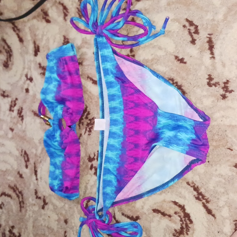Apollo Bikini 2 piece